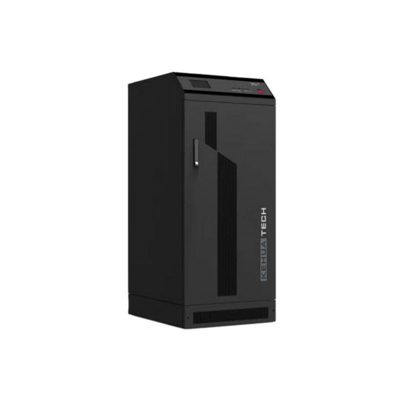 YTG33系列工頻UPS（10-600kVA）
