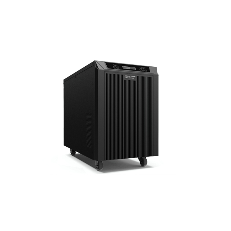 YTG31系列工頻UPS（10-40kVA）