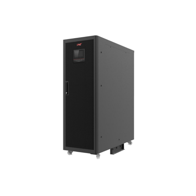 YTR33系列高頻UPS（20-40kVA）